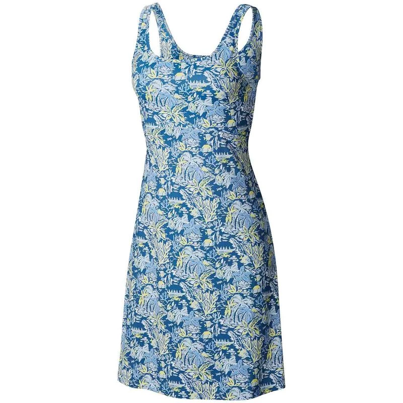 COLUMBIA Women's PFG Freezer™ III Dress 44 COLUMBIA Women's PFG Freezer™ III Dress - Image 44