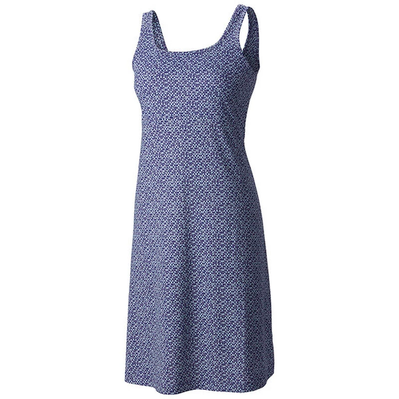 COLUMBIA Women's PFG Freezer™ III Dress 49 COLUMBIA Women's PFG Freezer™ III Dress - Image 49