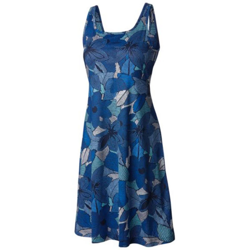 COLUMBIA Women's PFG Freezer™ III Dress 57 COLUMBIA Women's PFG Freezer™ III Dress - Image 57