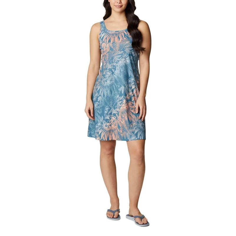 COLUMBIA Women's PFG Freezer™ III Dress 60 COLUMBIA Women's PFG Freezer™ III Dress - Image 60