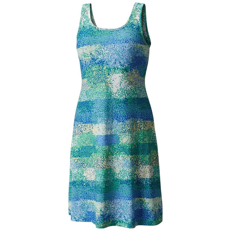 COLUMBIA Women's PFG Freezer™ III Dress 66 COLUMBIA Women's PFG Freezer™ III Dress - Image 66