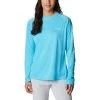 COLUMBIA Women's PFG Tidal™ II Sun Shirt