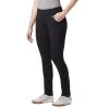 COLUMBIA Women's Anytime Casual™ Pull On Pants