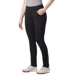 COLUMBIA Women's Anytime Casual™ Pull On Pants
