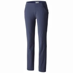 COLUMBIA Women's Anytime Casual™ Pull On Pants 6 COLUMBIA Women's Anytime Casual™ Pull On Pants -Women’s Clothing, Shoes & Accessories Official Shop P018186924 NOCTURNAL 1500