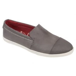 OLUKAI Women's 'Alohi Slip-On Shoes