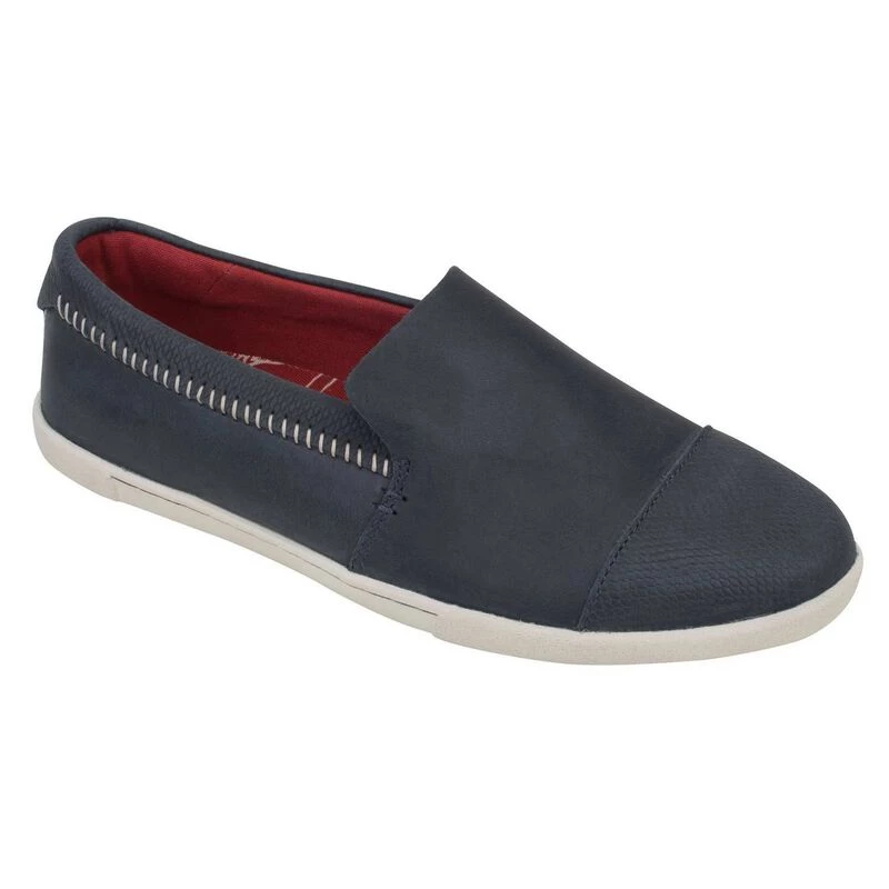 OLUKAI Women's 'Alohi Slip-On Shoes 2 OLUKAI Women's 'Alohi Slip-On Shoes - Image 2