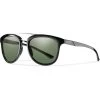 SMITH OPTICS Women's Clayton Sunglasses