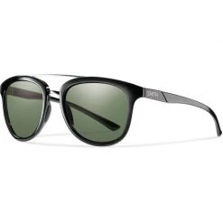 SMITH OPTICS Women's Clayton Sunglasses