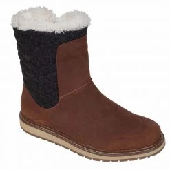 HELLY HANSEN Women's Seraphina Boots