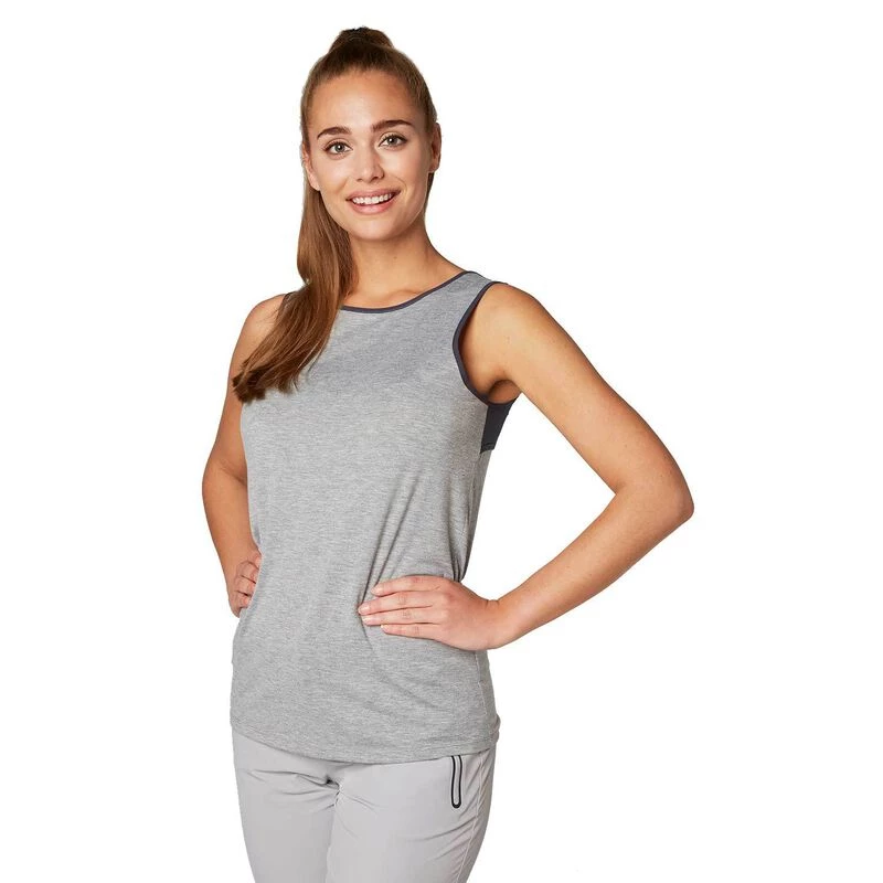 HELLY HANSEN Women's Thalia Tank Top 1 HELLY HANSEN Women's Thalia Tank Top