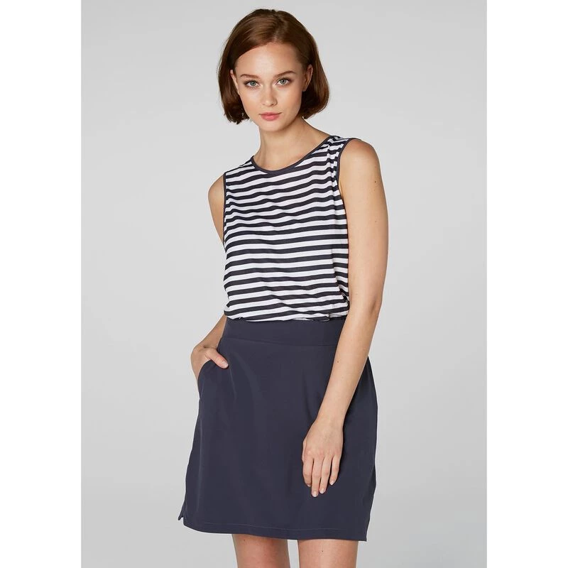 HELLY HANSEN Women's Thalia Tank Top 3 HELLY HANSEN Women's Thalia Tank Top - Image 3