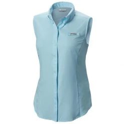 COLUMBIA Women's PFG Tamiami™ Tank Top -Women’s Clothing, Shoes & Accessories Official Shop P018478271 1500.15022019030041