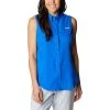 COLUMBIA Women's PFG Tamiami™ Tank Top