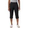 COLUMBIA Women's Anytime Casual™ Capris