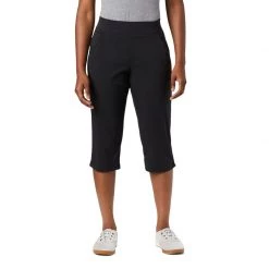 COLUMBIA Women's Anytime Casual™ Capris