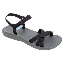 COLUMBIA Women's Wave Train Flip-Flop Sandals