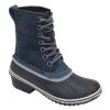 SOREL Women's Slimpack&trade; 1964 Boots