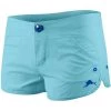 PELAGIC Women's Moana Hybrid Shorts
