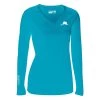 PELAGIC Women's Solar Tech Sun Shirt