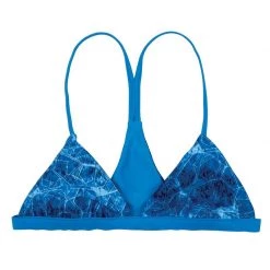 Women’s Clothing, Shoes & Accessories Official Shop -Women’s Clothing, Shoes & Accessories Official Shop P018526913 Blue 1500