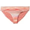 PRANA Women's Breya Hipster Bikini Bottoms