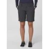 HELLY HANSEN Women's Quick Dry Cargo Shorts