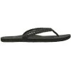 COBIAN Women's Leucadia Flip-Flop Sandals