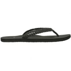 COBIAN Women's Leucadia Flip-Flop Sandals