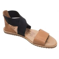 SOREL Women's Ella Sandals