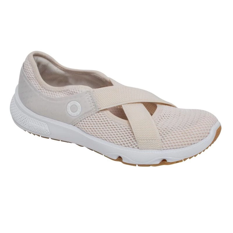 SPERRY Women's 7 SEAS Hydra Boat Shoes 2 SPERRY Women's 7 SEAS Hydra Boat Shoes - Image 2