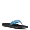 TEVA Women's Voya Flip-Flop Sandals