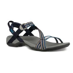 TEVA Women's Sirra Sport Sandals -Women’s Clothing, Shoes & Accessories Official Shop P018694653 SPILI APRICOT 1500.17122018020044