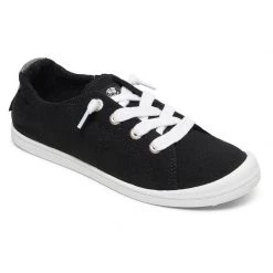 ROXY Women's Bayshore III Sneakers