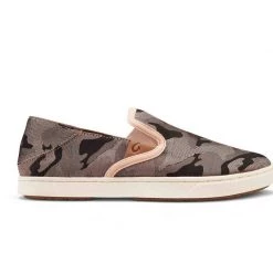 OLUKAI Women's Pehuea Pa'i Slip-On Shoes