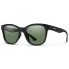 SMITH OPTICS Caper Polarized Sunglasses