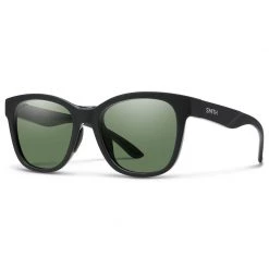 SMITH OPTICS Caper Polarized Sunglasses