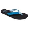 PELAGIC Women's Catalina Flip-Flop Sandals