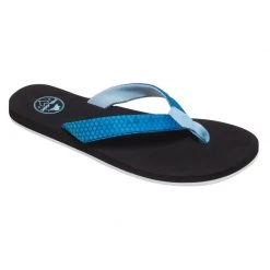 PELAGIC Women's Catalina Flip-Flop Sandals