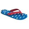 PELAGIC Women's Catalina Patriot Flip-Flop Sandals