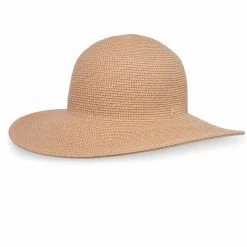 WEST MARINE Women's Tweed Maui Hat