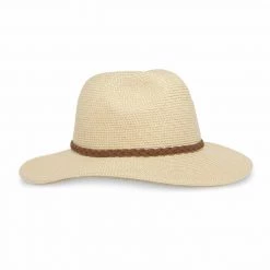 WEST MARINE Women's Tweed Malibu Hat