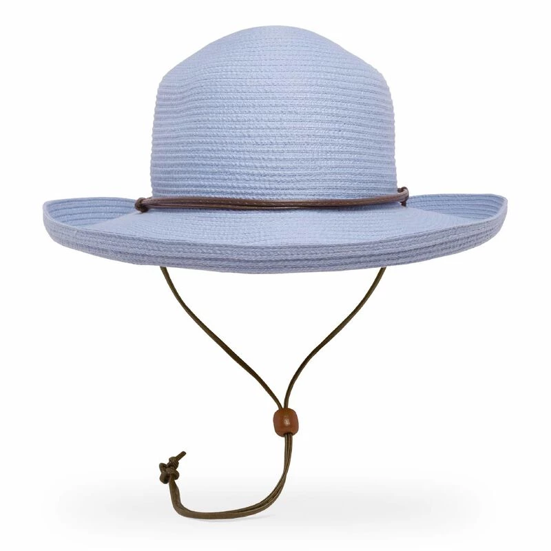 WEST MARINE Women's Carolina Hat 2 WEST MARINE Women's Carolina Hat - Image 2