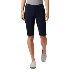 COLUMBIA Women's Anytime Outdoor™ Shorts