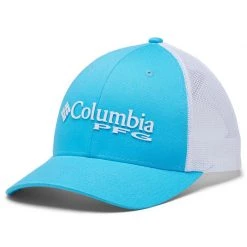 COLUMBIA Women's PFG Mesh™ Ball Cap