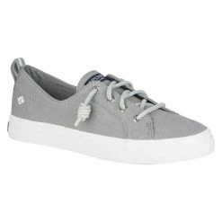 SPERRY Women's Crest Vibe Sneakers