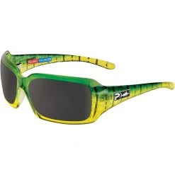 PELAGIC Bahia XP-700™ Polarized Sunglasses