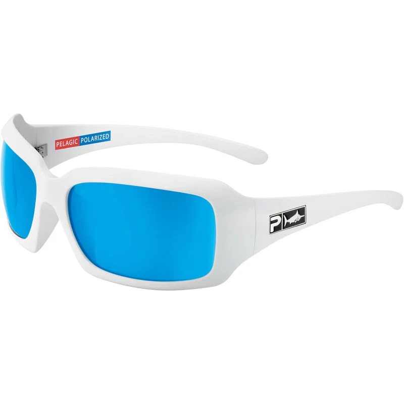 PELAGIC Bahia XP-700™ Polarized Sunglasses 2 PELAGIC Bahia XP-700™ Polarized Sunglasses - Image 2