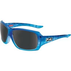 PELAGIC Isla XP-700™ Polarized Sunglasses