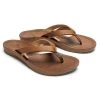OLUKAI Women's Kaekae Sandals